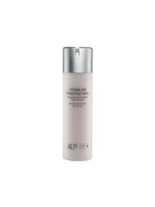 瑞之萃 alpure 化妝品與日用百貨的時尚融合，探索Yoka時尚網(wǎng)的新寵
