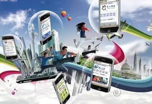 創(chuàng)意天堂 杭州數(shù)字文創(chuàng)內(nèi)容應(yīng)用服務(wù)的新篇章